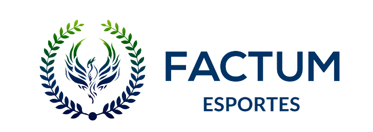 factumesportes.com
